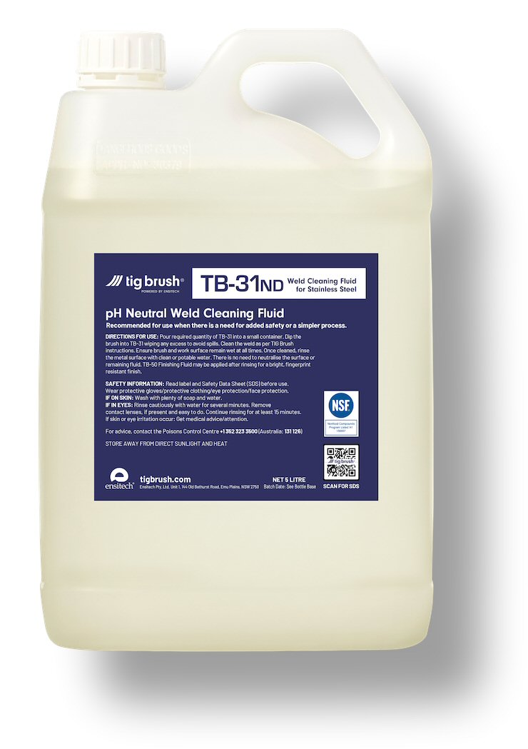 MT V-TB-31-005